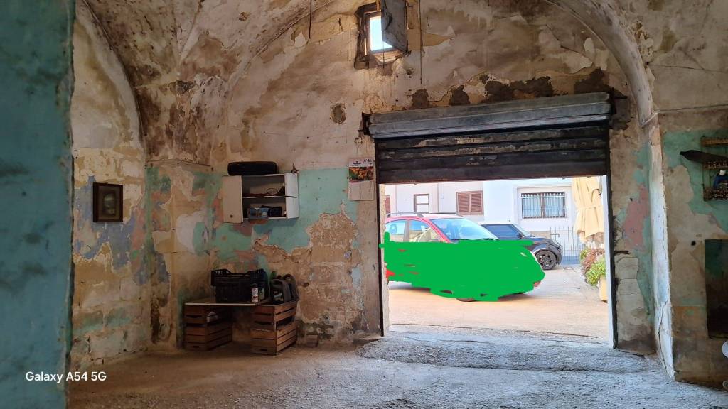 casa indipendente in vendita a Lizzanello in zona Merine