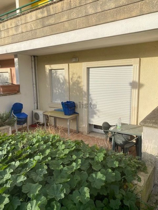 appartamento in vendita a Lizzanello