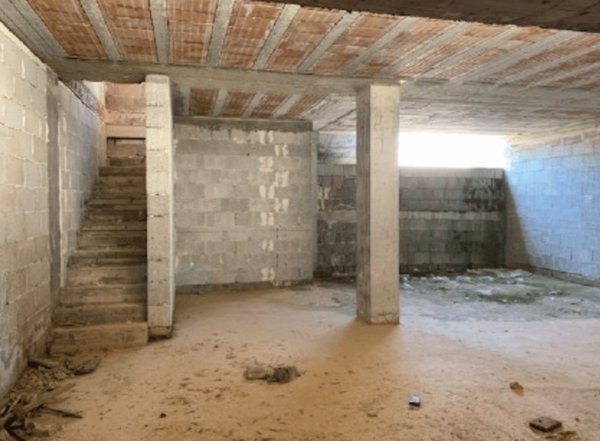 appartamento in vendita a Lizzanello