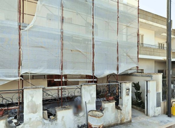 appartamento in vendita a Lizzanello