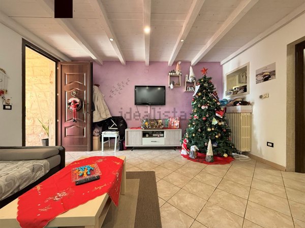 immagine annuncio 0 di 1