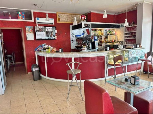 appartamento in vendita a Lizzanello in zona Merine