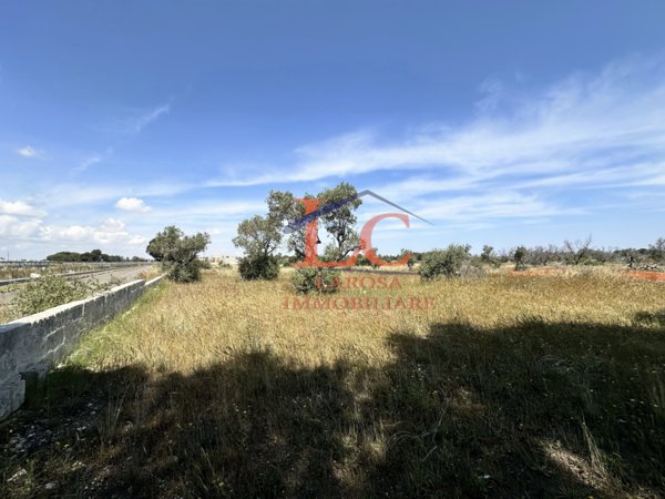 casa indipendente in vendita a Lizzanello in zona Merine