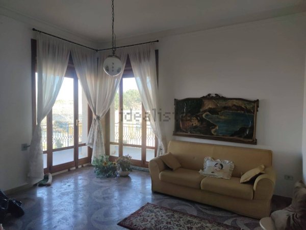 appartamento in vendita a Lizzanello
