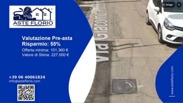 appartamento in vendita a Lizzanello