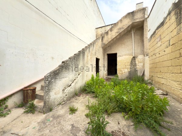 immagine annuncio 0 di 1