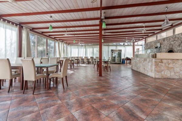 appartamento in vendita a Lizzanello