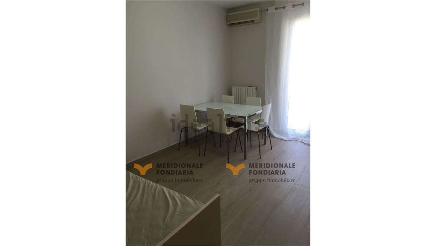 appartamento in vendita a Lizzanello