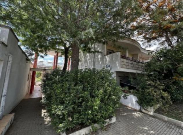 appartamento in vendita a Lizzanello