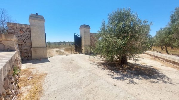 appartamento in vendita a Lizzanello