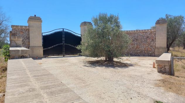 appartamento in vendita a Lizzanello