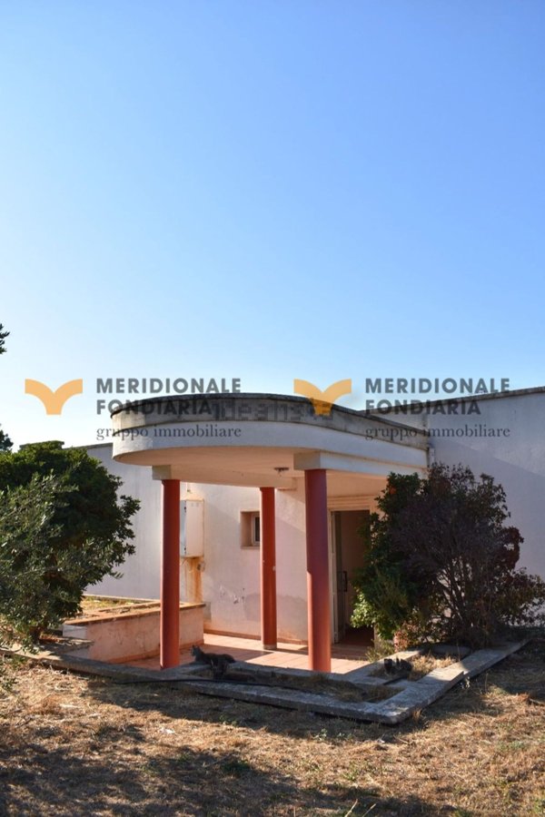 appartamento in vendita a Lizzanello