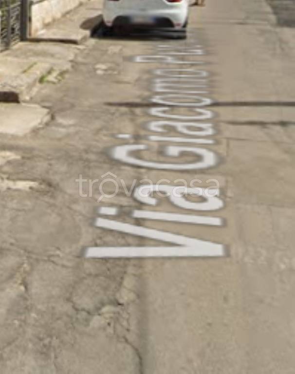 ufficio in vendita a Lizzanello