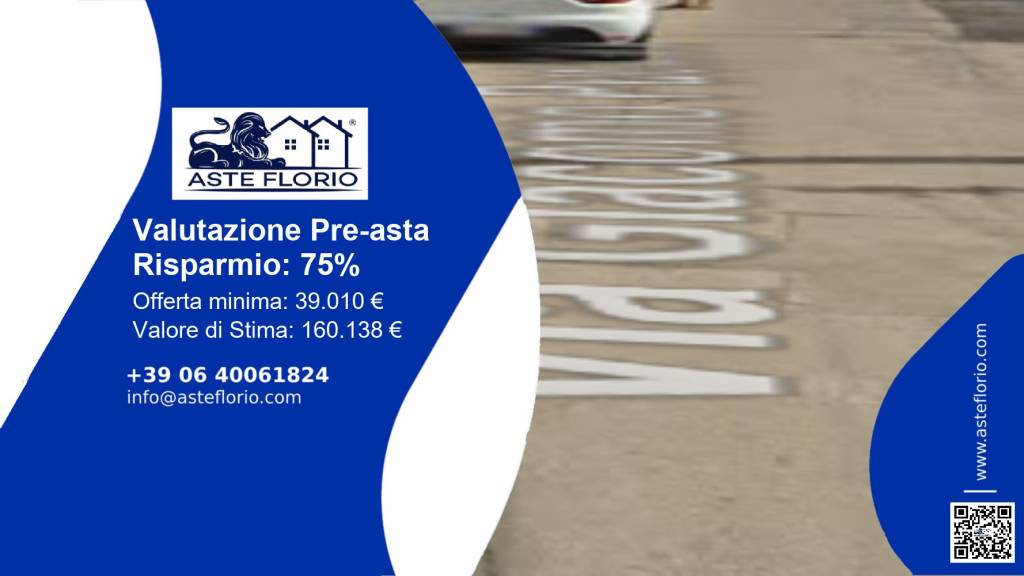 appartamento in vendita a Lizzanello