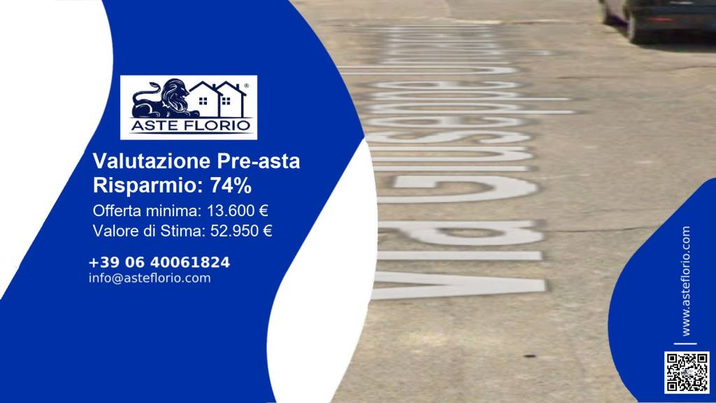 appartamento in vendita a Lizzanello