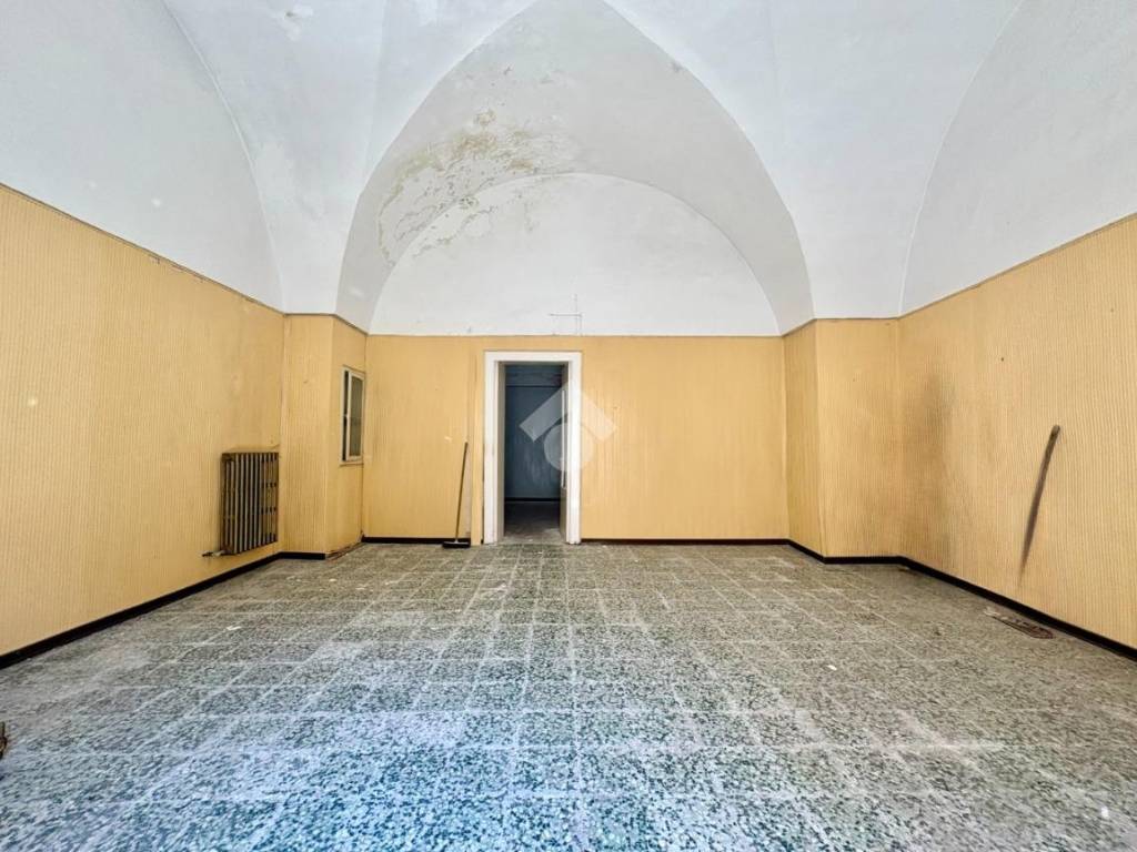 casa indipendente in vendita a Lizzanello in zona Merine