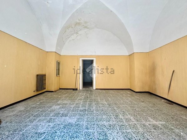 casa indipendente in vendita a Lizzanello in zona Merine