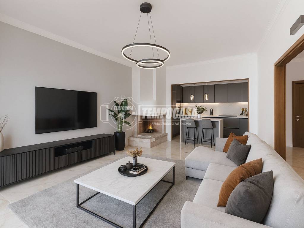 casa indipendente in vendita a Lizzanello