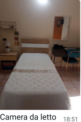 appartamento in vendita a Lizzanello in zona Merine