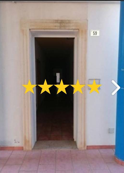 appartamento in vendita a Lizzanello