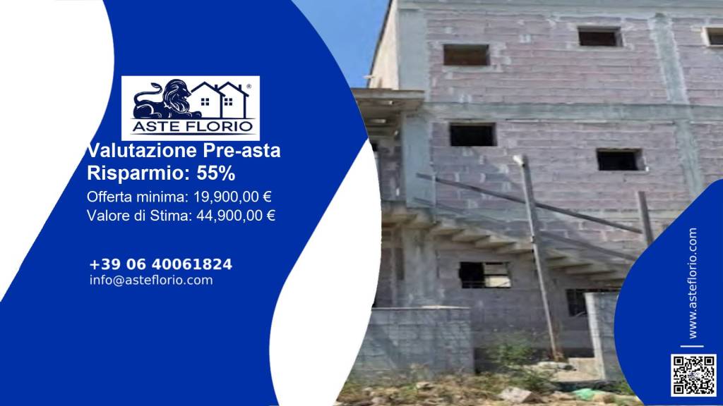 appartamento in vendita a Lizzanello