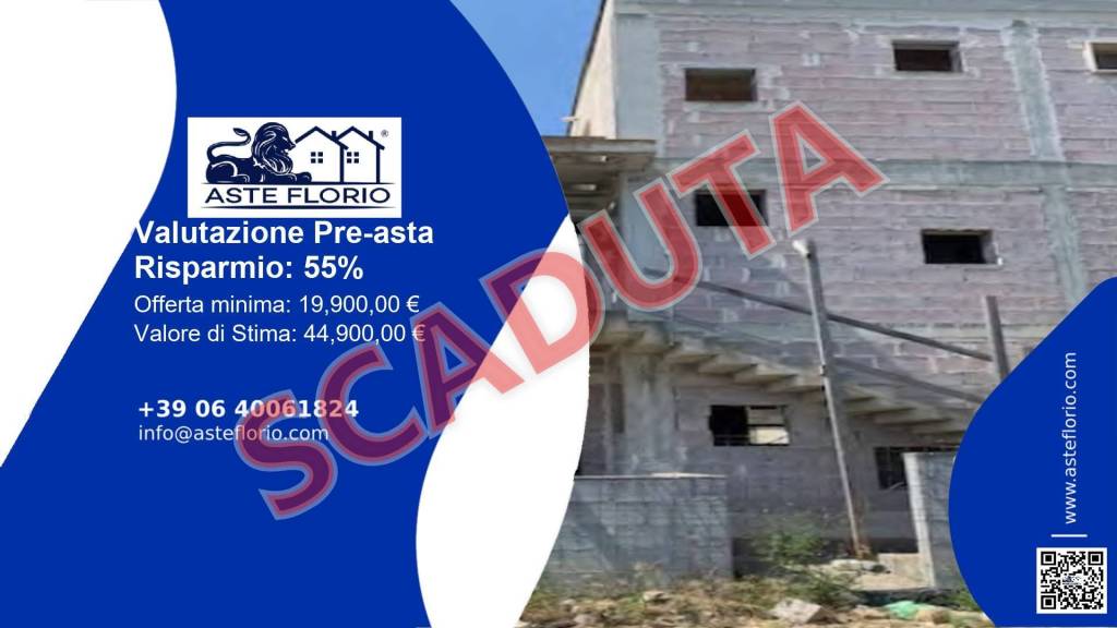 appartamento in vendita a Lizzanello