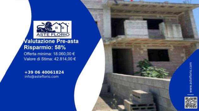 appartamento in vendita a Lizzanello