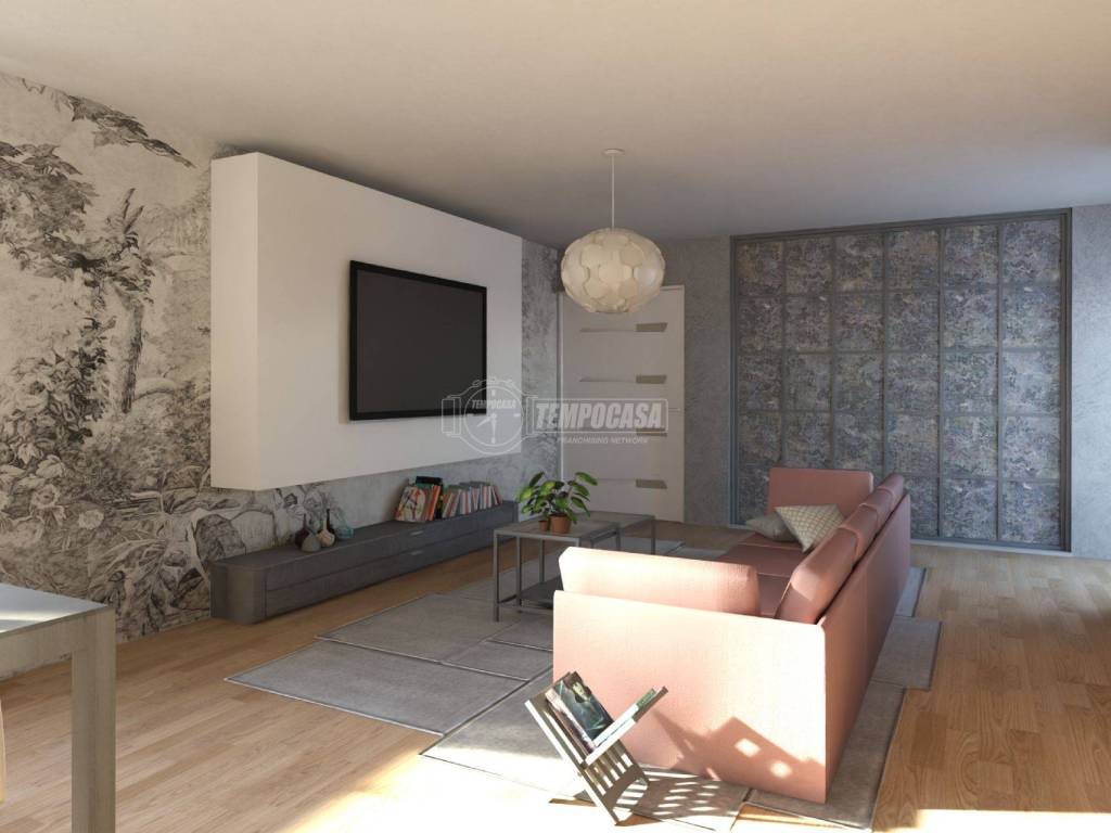 casa indipendente in vendita a Lizzanello