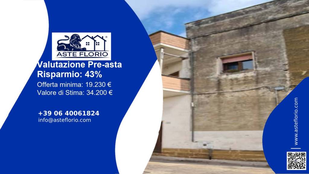 appartamento in vendita a Lizzanello