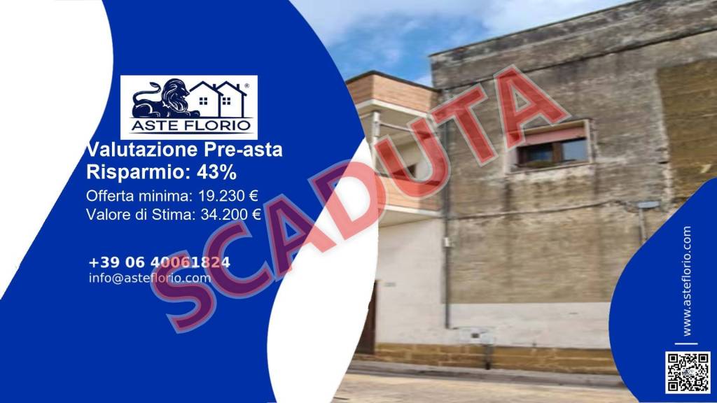 appartamento in vendita a Lizzanello