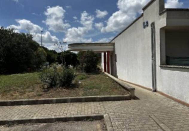 appartamento in vendita a Lizzanello