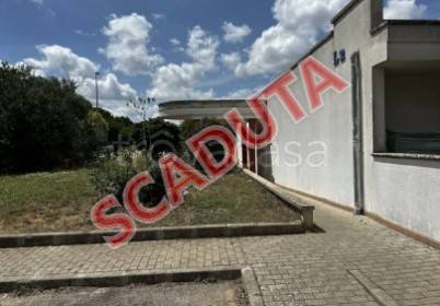 appartamento in vendita a Lizzanello