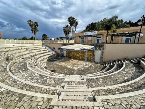 immagine annuncio 0 di 10