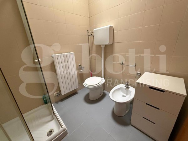 appartamento in vendita a Lizzanello