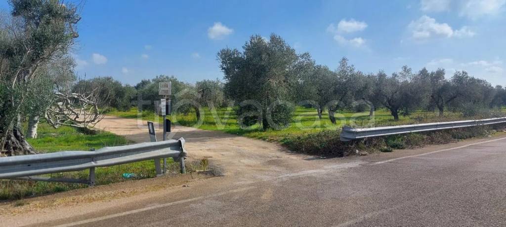 casa indipendente in vendita a Lizzanello