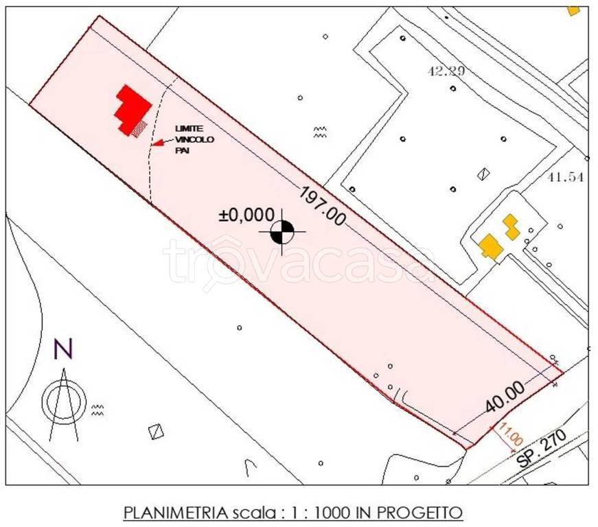 casa indipendente in vendita a Lizzanello