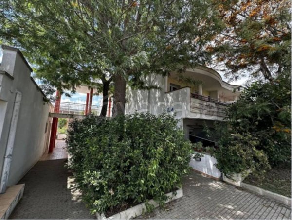 appartamento in vendita a Lizzanello