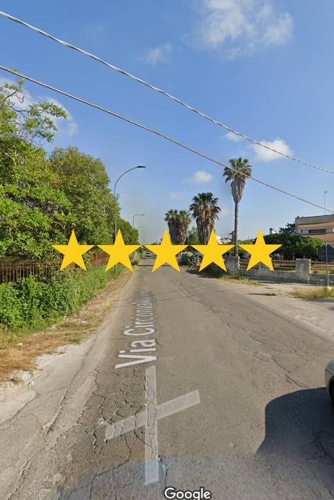 appartamento in vendita a Lizzanello