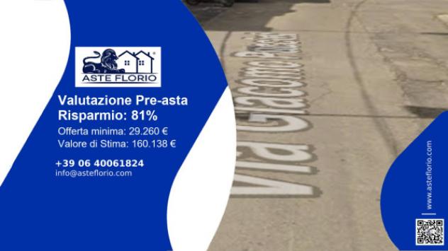 terreno edificabile in vendita a Lizzanello