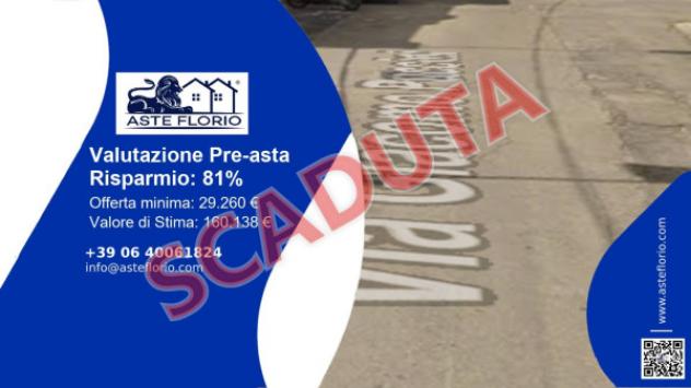 terreno edificabile in vendita a Lizzanello