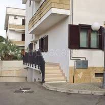 appartamento in vendita a Lizzanello in zona Merine