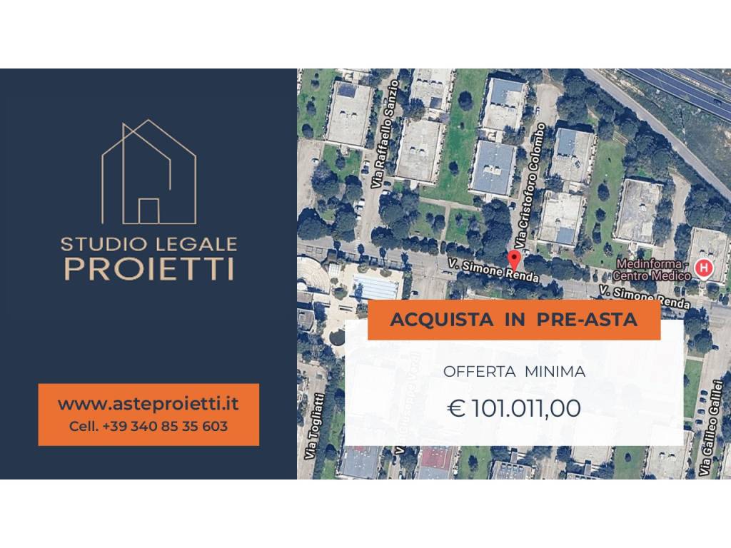 appartamento in vendita a Lizzanello