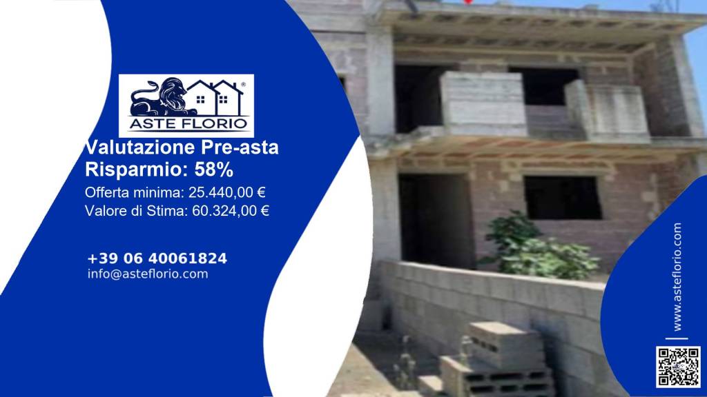 appartamento in vendita a Lizzanello