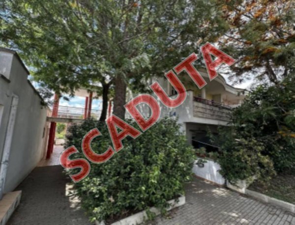 appartamento in vendita a Lizzanello