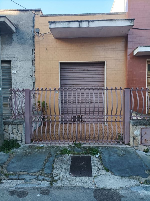 appartamento in vendita a Lizzanello