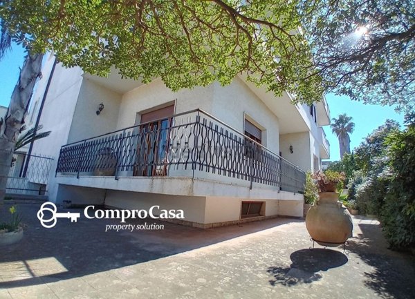 appartamento in vendita a Lizzanello