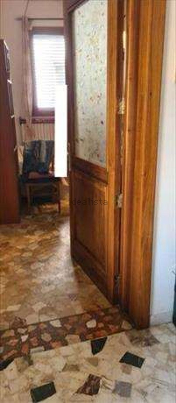 casa indipendente in vendita a Lizzanello