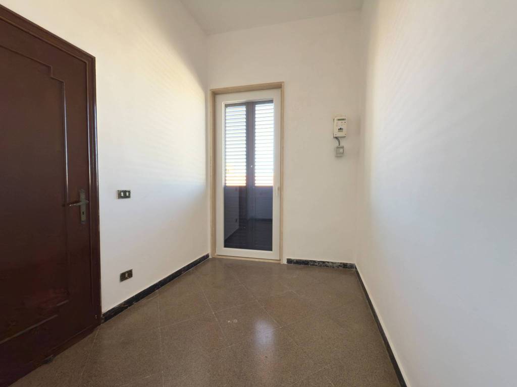 appartamento in vendita a Lizzanello