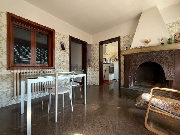 appartamento in vendita a Lizzanello