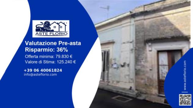 terreno edificabile in vendita a Lizzanello